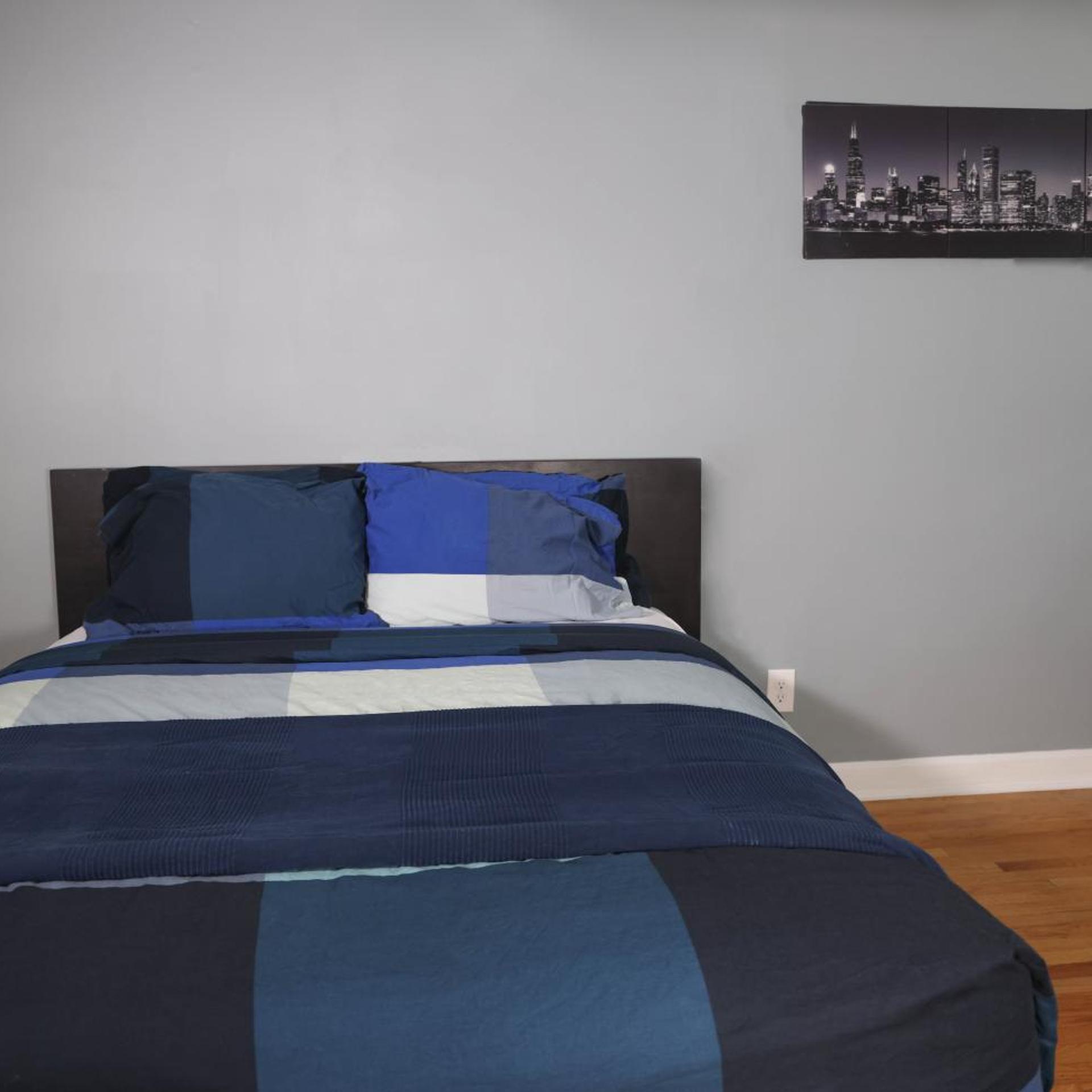 Wrigley Hostel - Adults Only 29/48