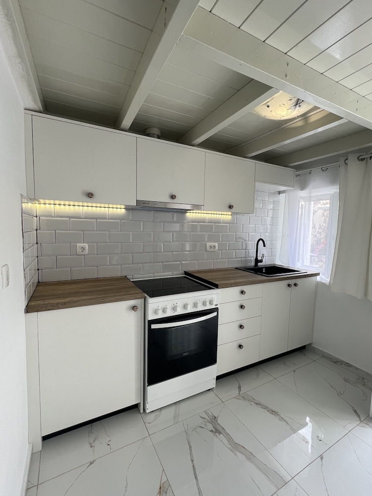 Villa Pavlina 3/50