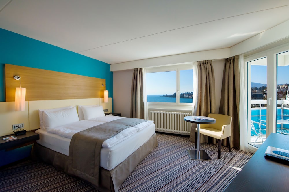 Hotel Mona 14/61