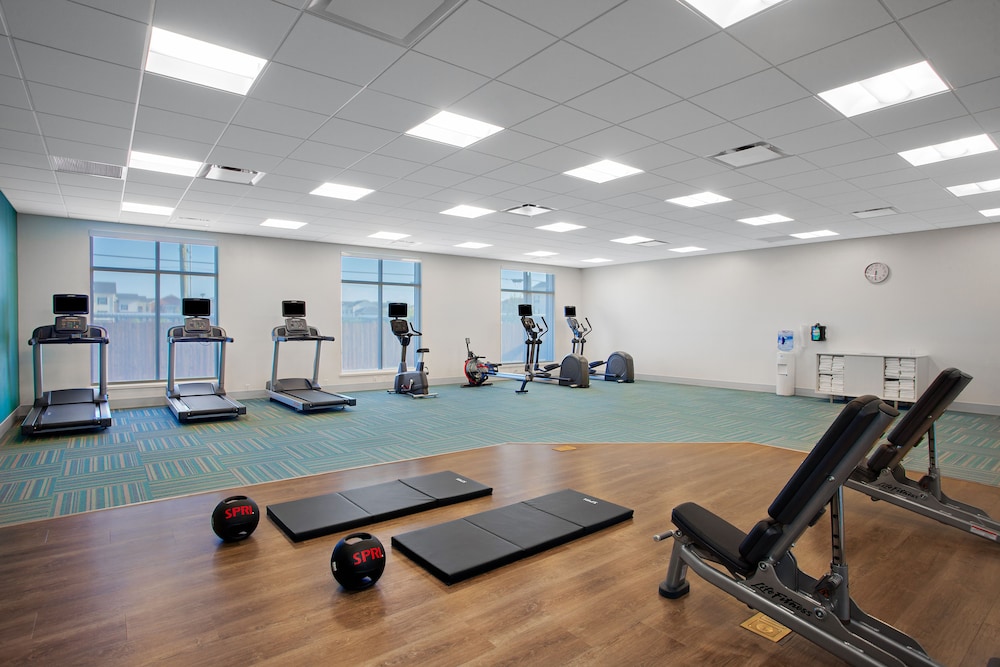sport_facililities