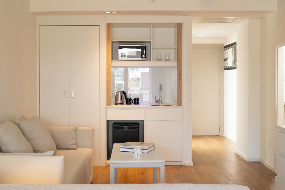 Innside by Melia Wave Calvia 51/76