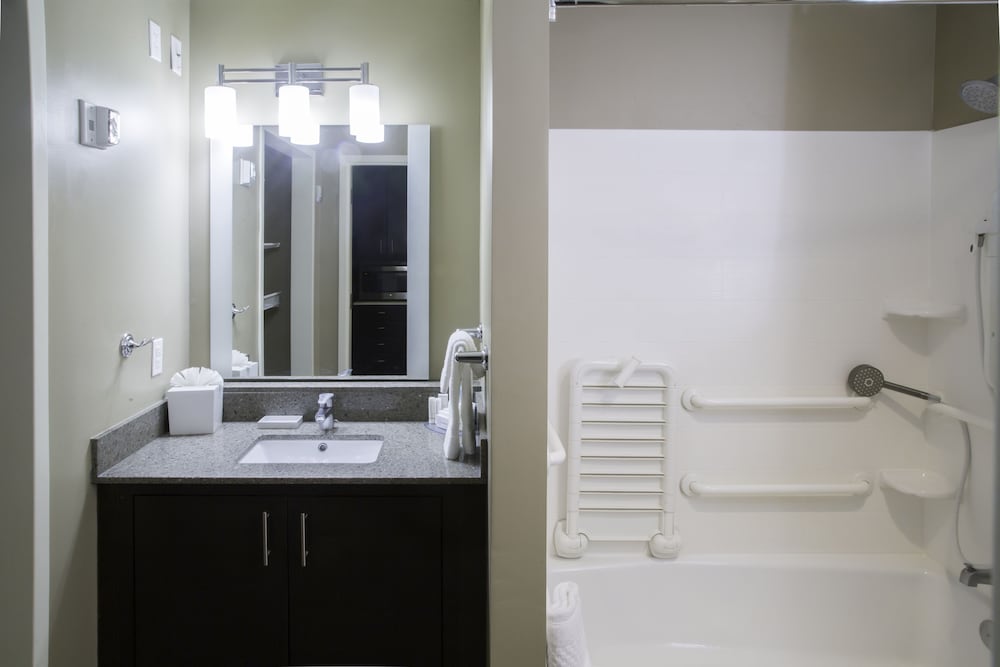 TownePlace Suites Oxford 11/47