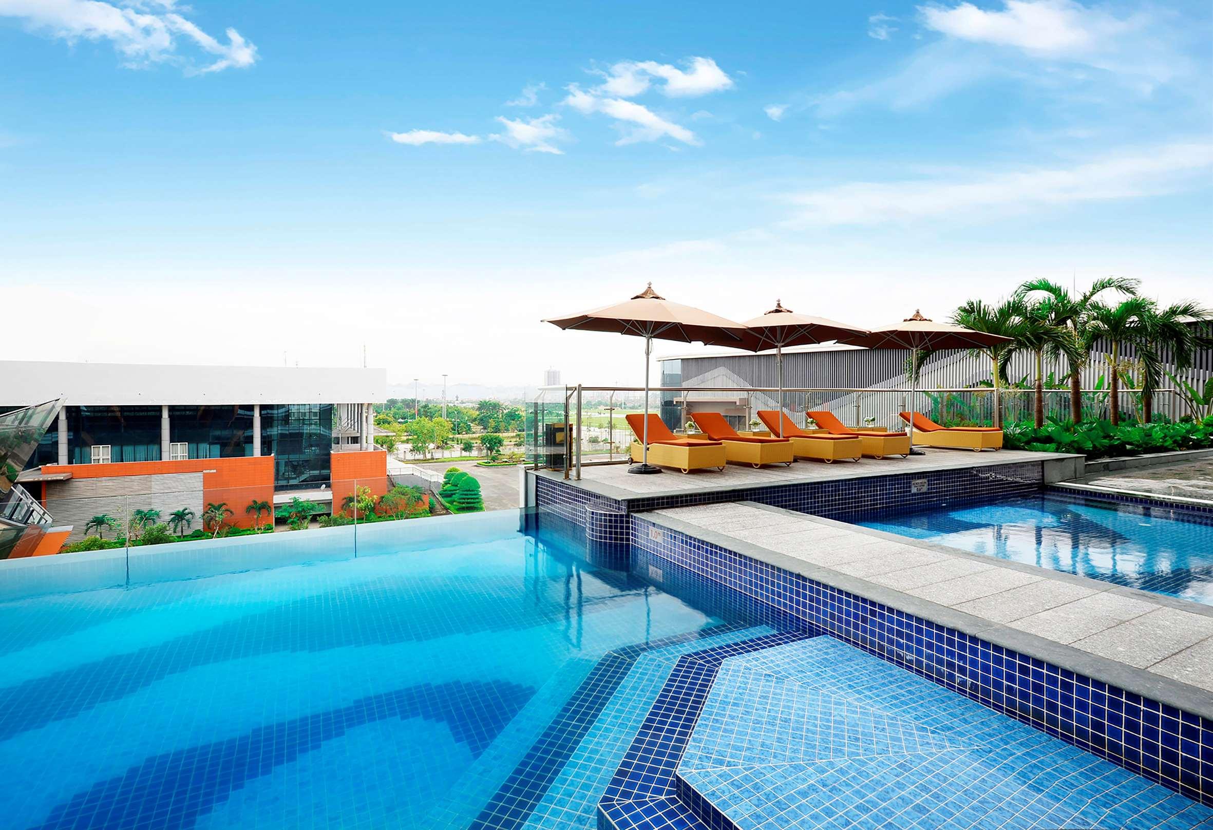 Hotel Alegrete 33/43