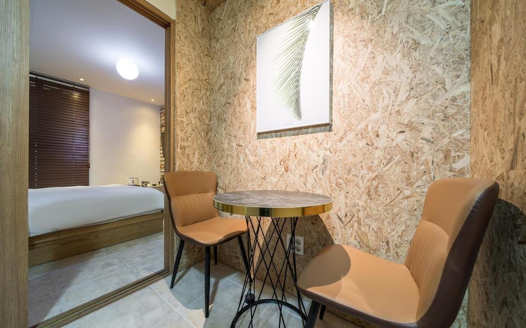Hotel Mime 37/51
