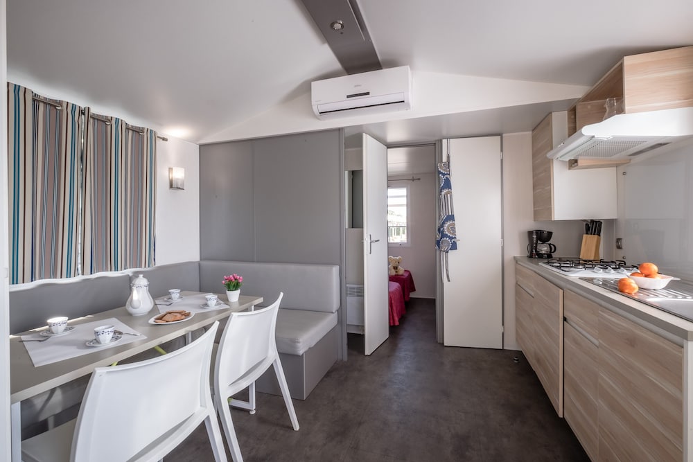 Camping Vendrell Platja 17/31
