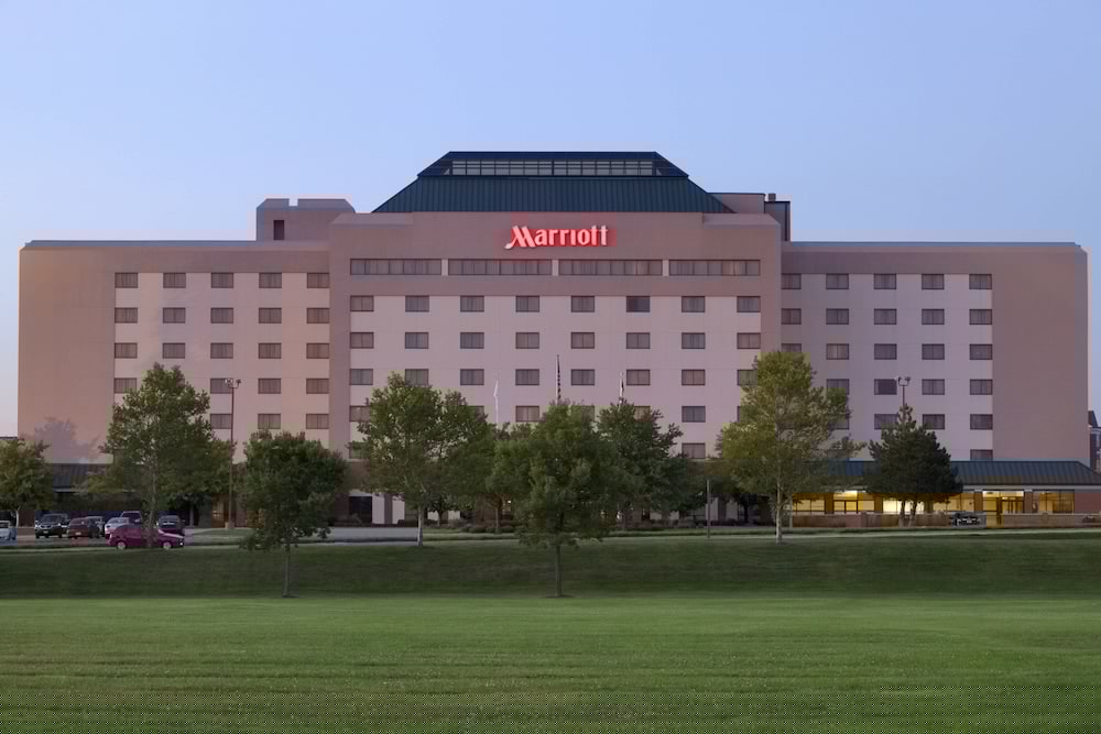 Radisson Hotel Cedar Rapids, IA photo4