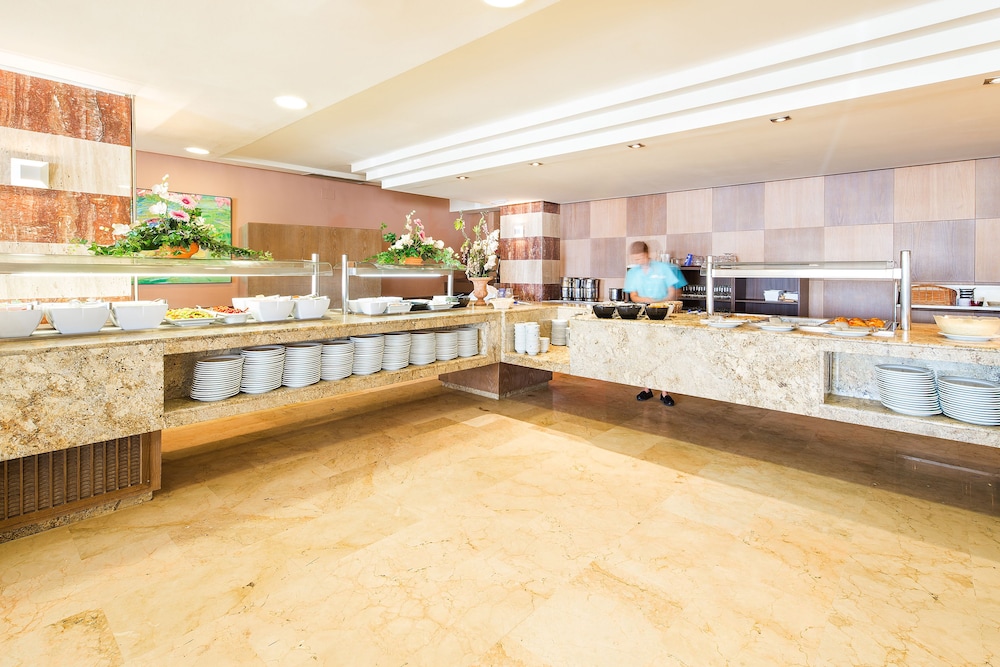 Iberostar Selection Es Trenc 3/56