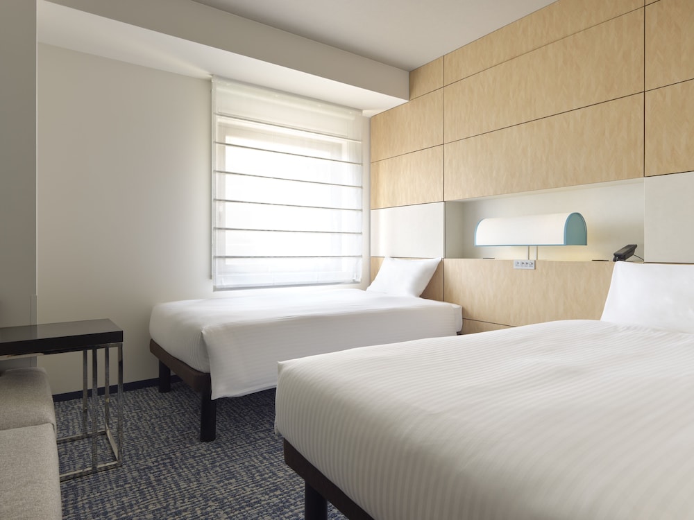 STYLE, STANDARD, 2 BEDS