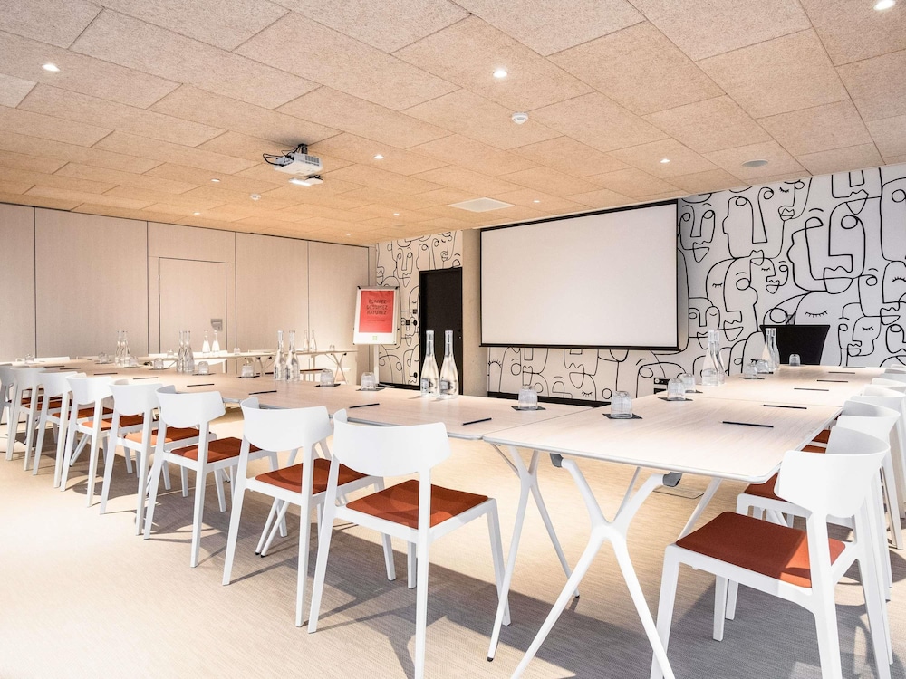 ibis Styles Montauban 39/50