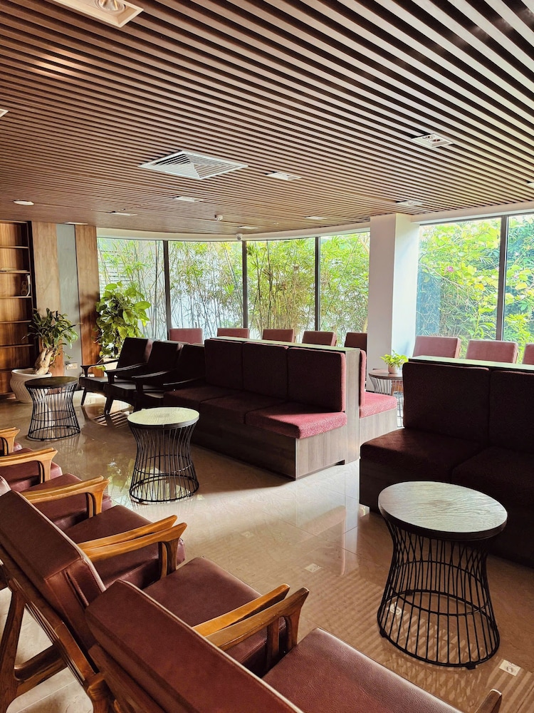 Sunset Beach Resort Spa 32/50
