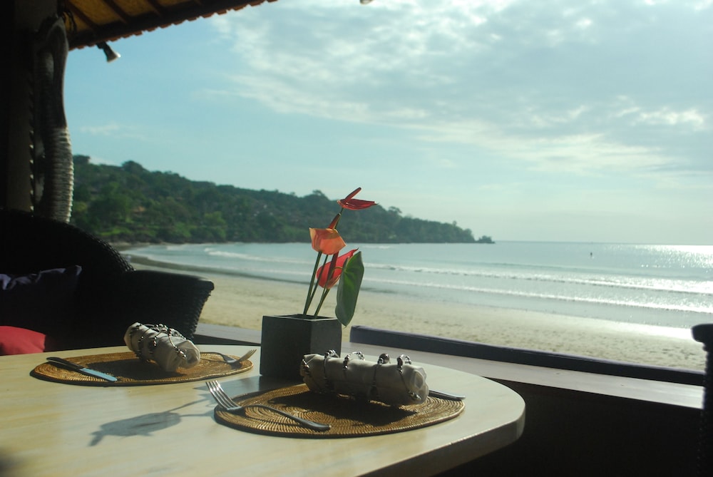 Kupu Kupu Jimbaran Beach Club Spa By Loccitane 39/46