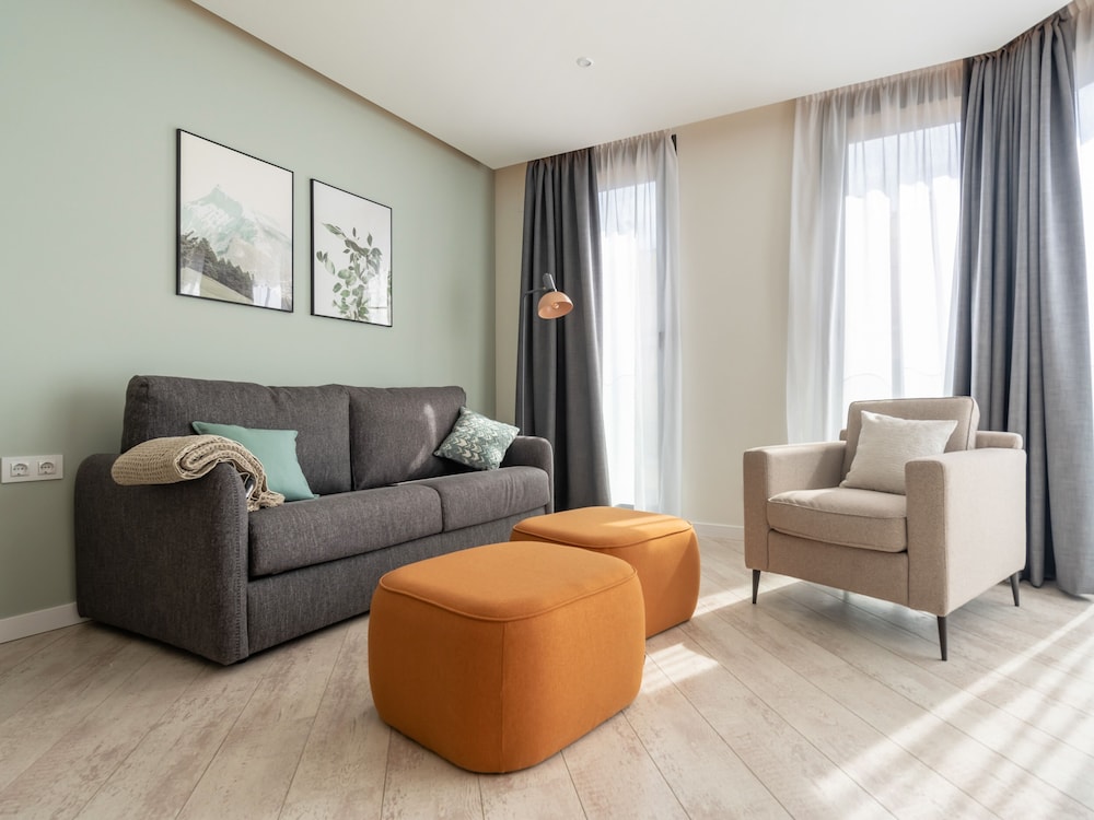 limehome Barcelona Rector Triado 40/66