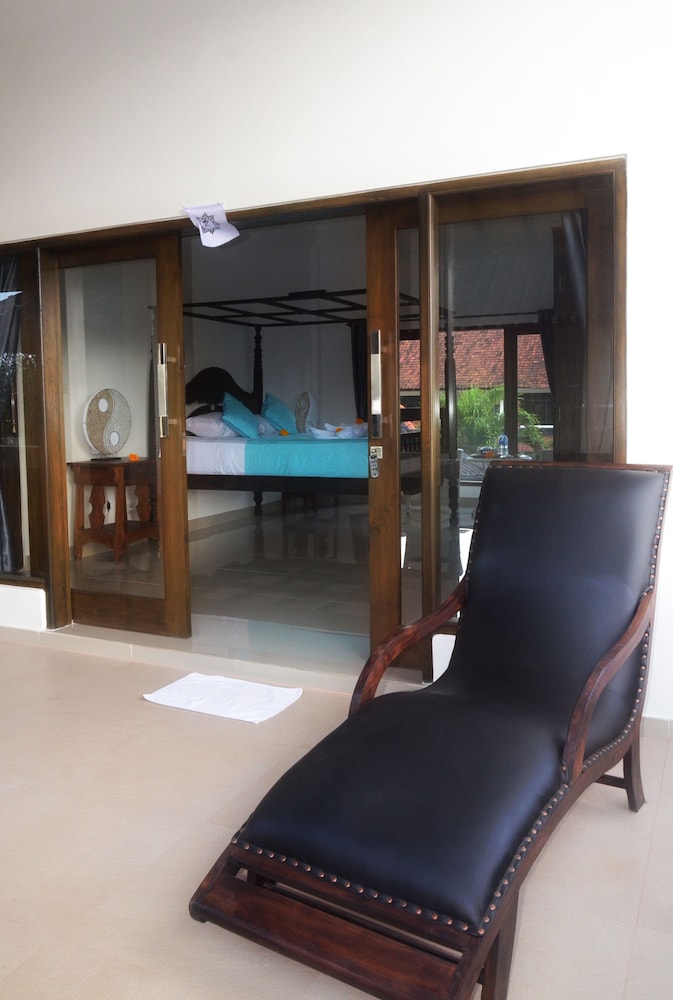 Hotel Suma 10/50