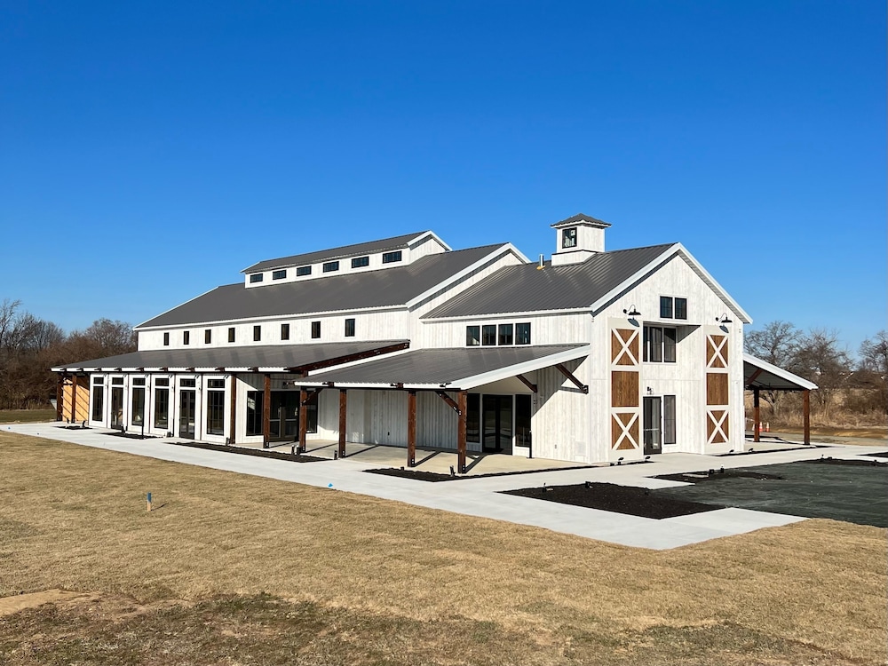 Kent Island Resort 7/52