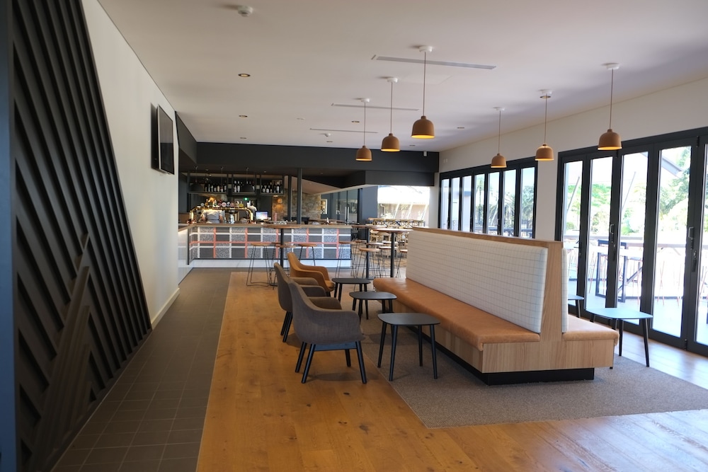 Mercure Barossa Valley 44/77