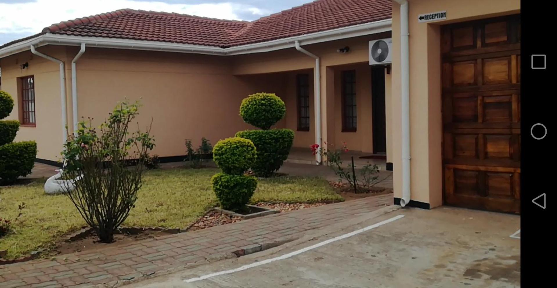 Den View Guest House 12/14
