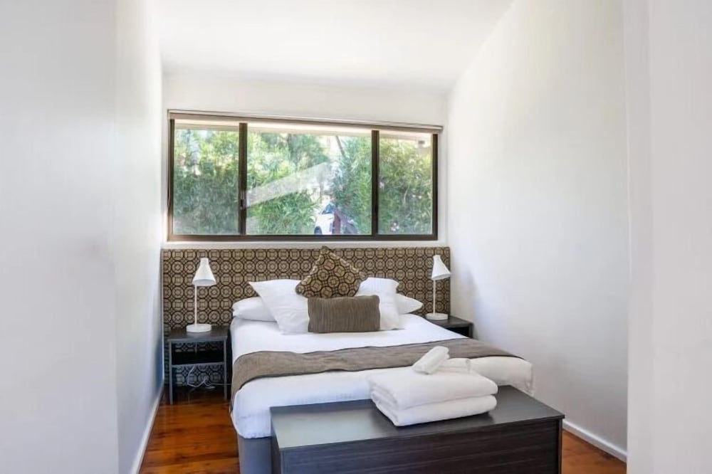 Wine Country Villas 9/50