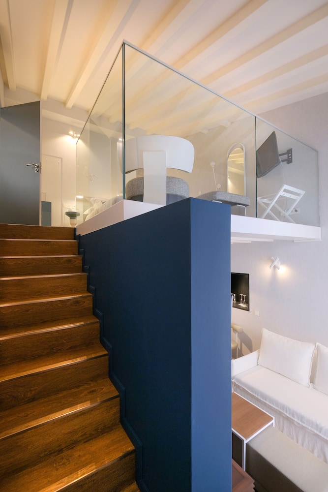Mourasuites Hotel Evora 27/61