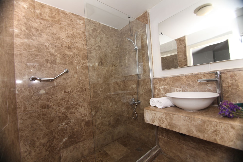 Etap Mola Hotel 7/35