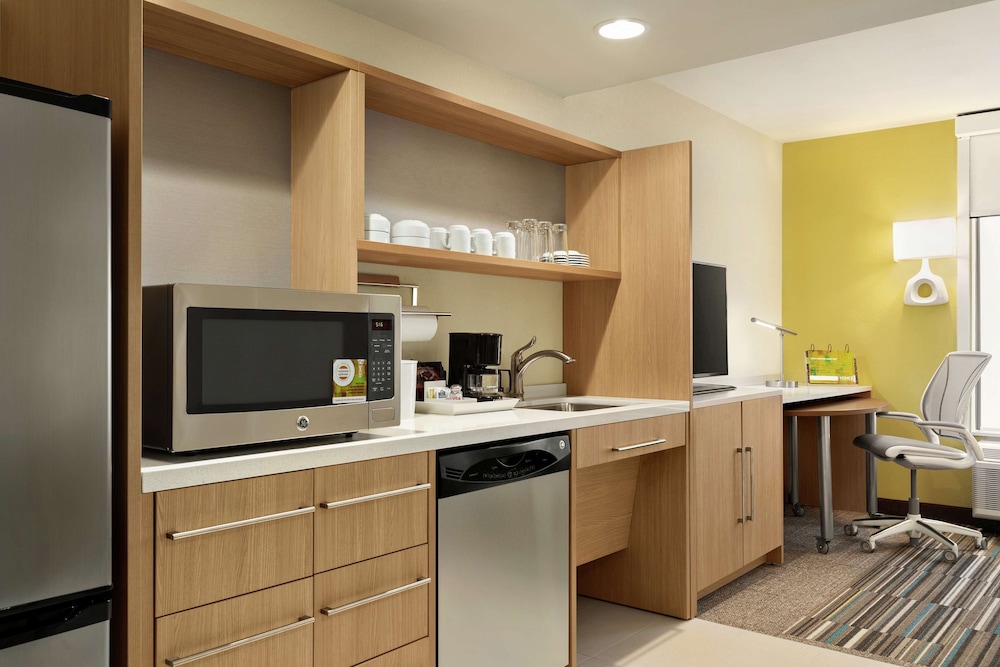 Home2 Suites By Hilton Waco 43/47