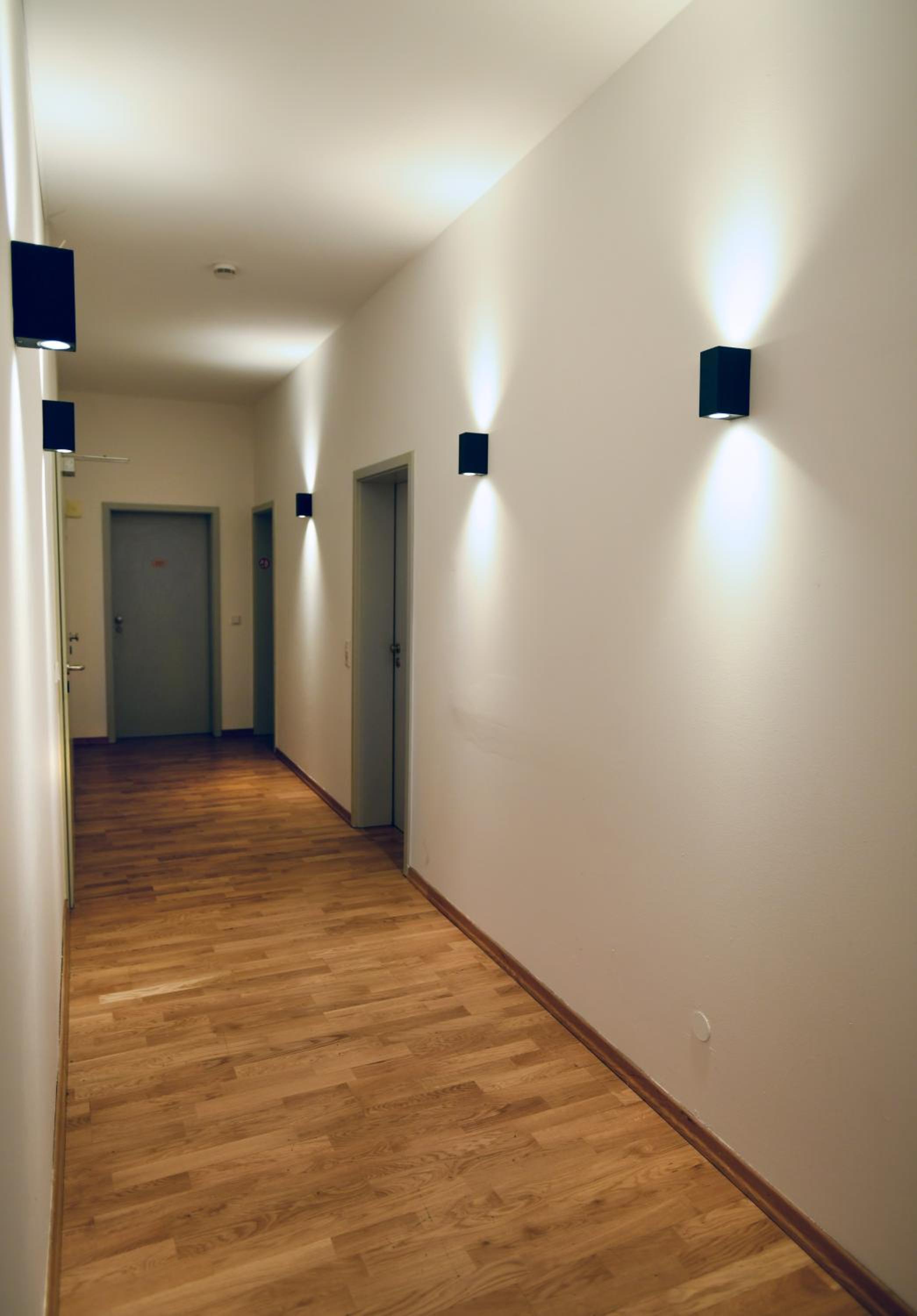 Apadana Hotel 33/50