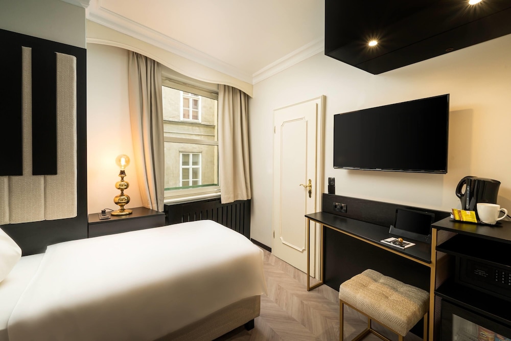 elaya hotel vienna city center, Trademark by Wyndham 15/38