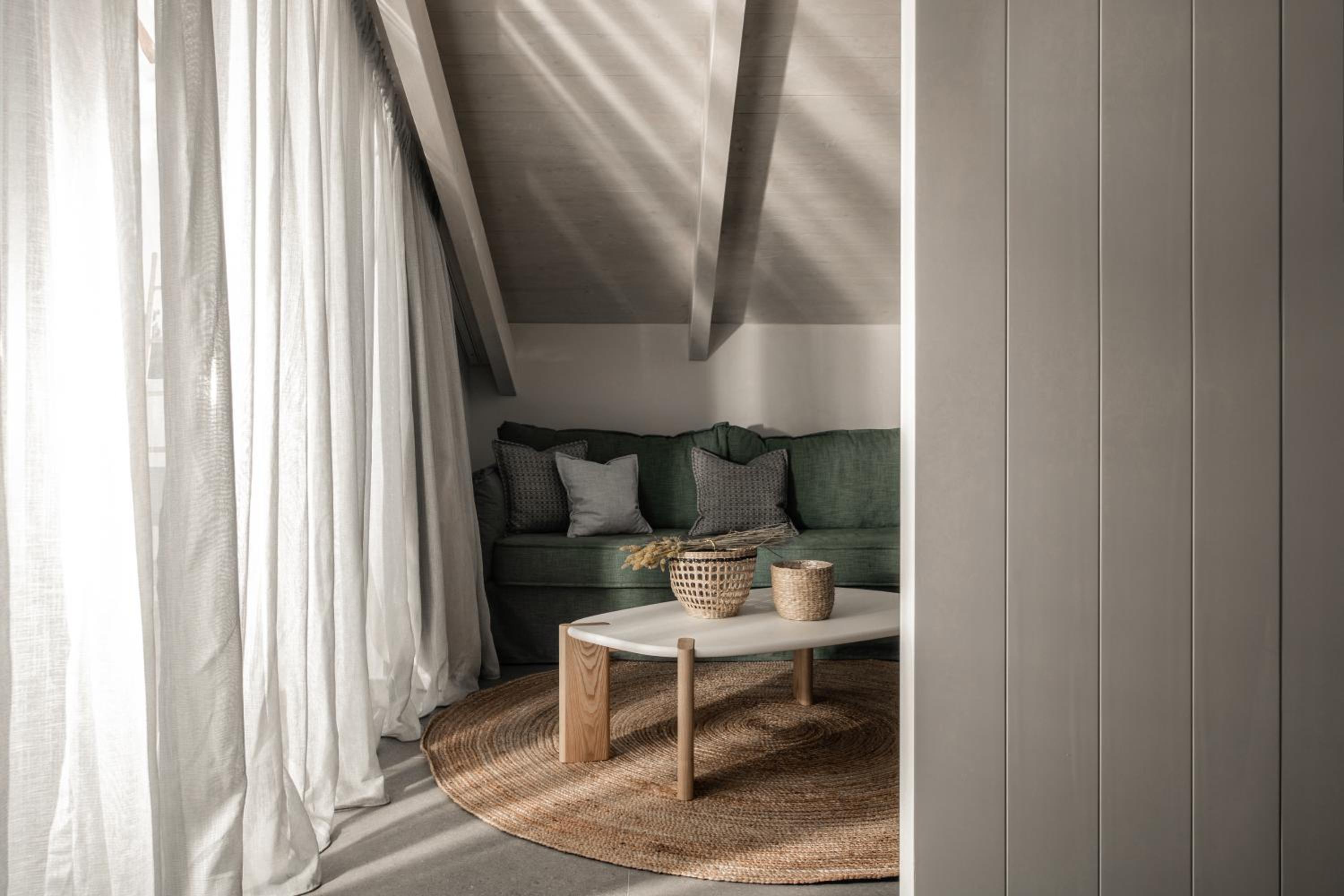 Dannas Boutique Apartments 34/51