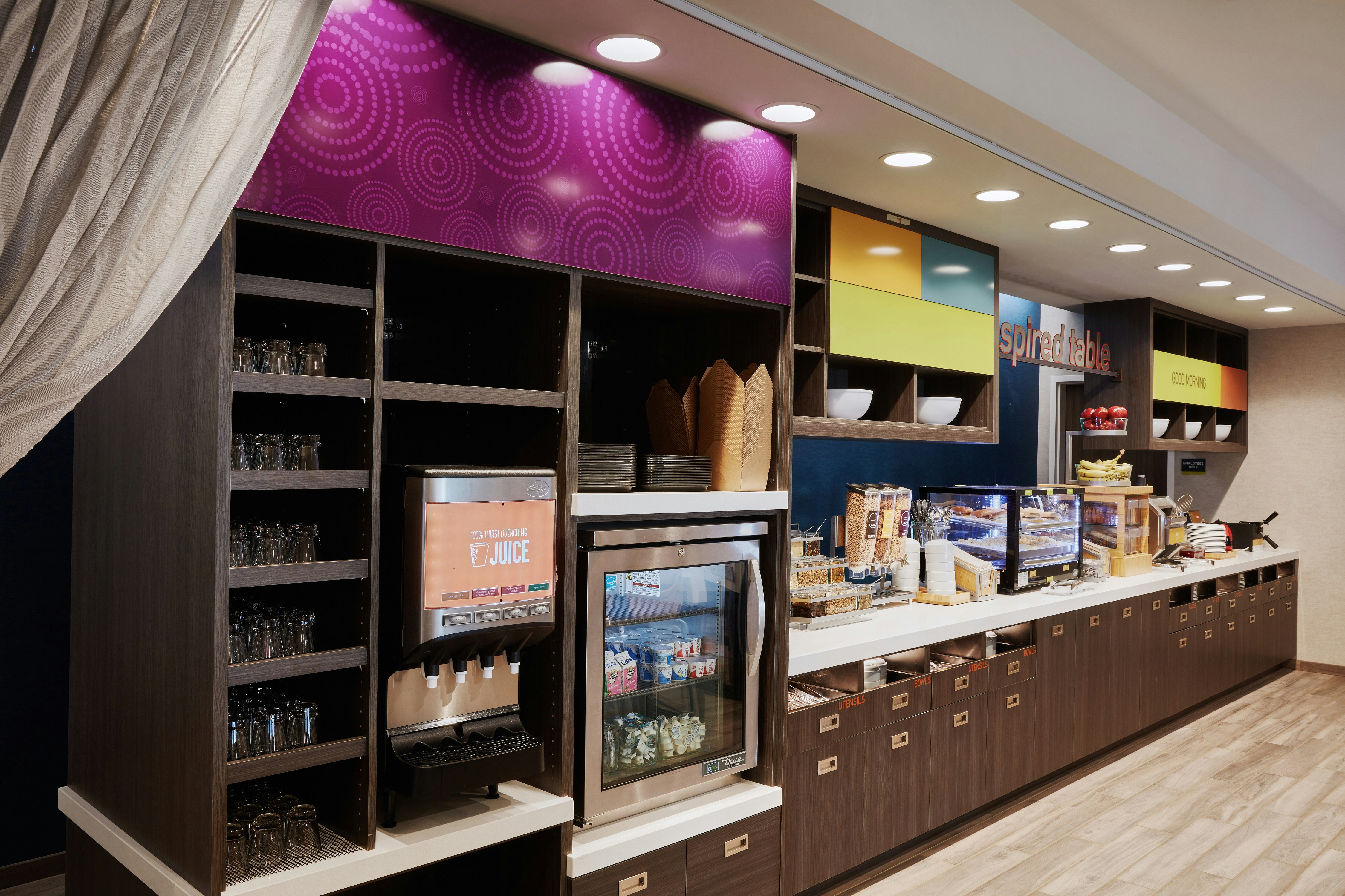 Home2 Suites by Hilton Sacramento at CSUS 7/35