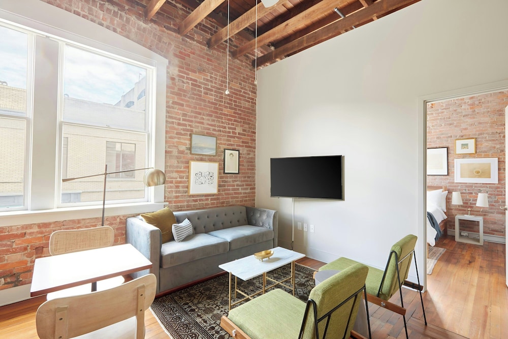 Sonder - Drayton Apartments 28/42