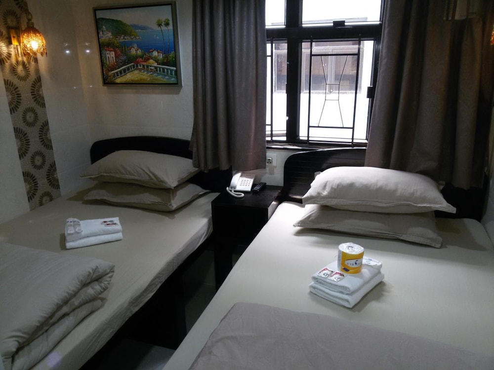 Om Guest House 60/74
