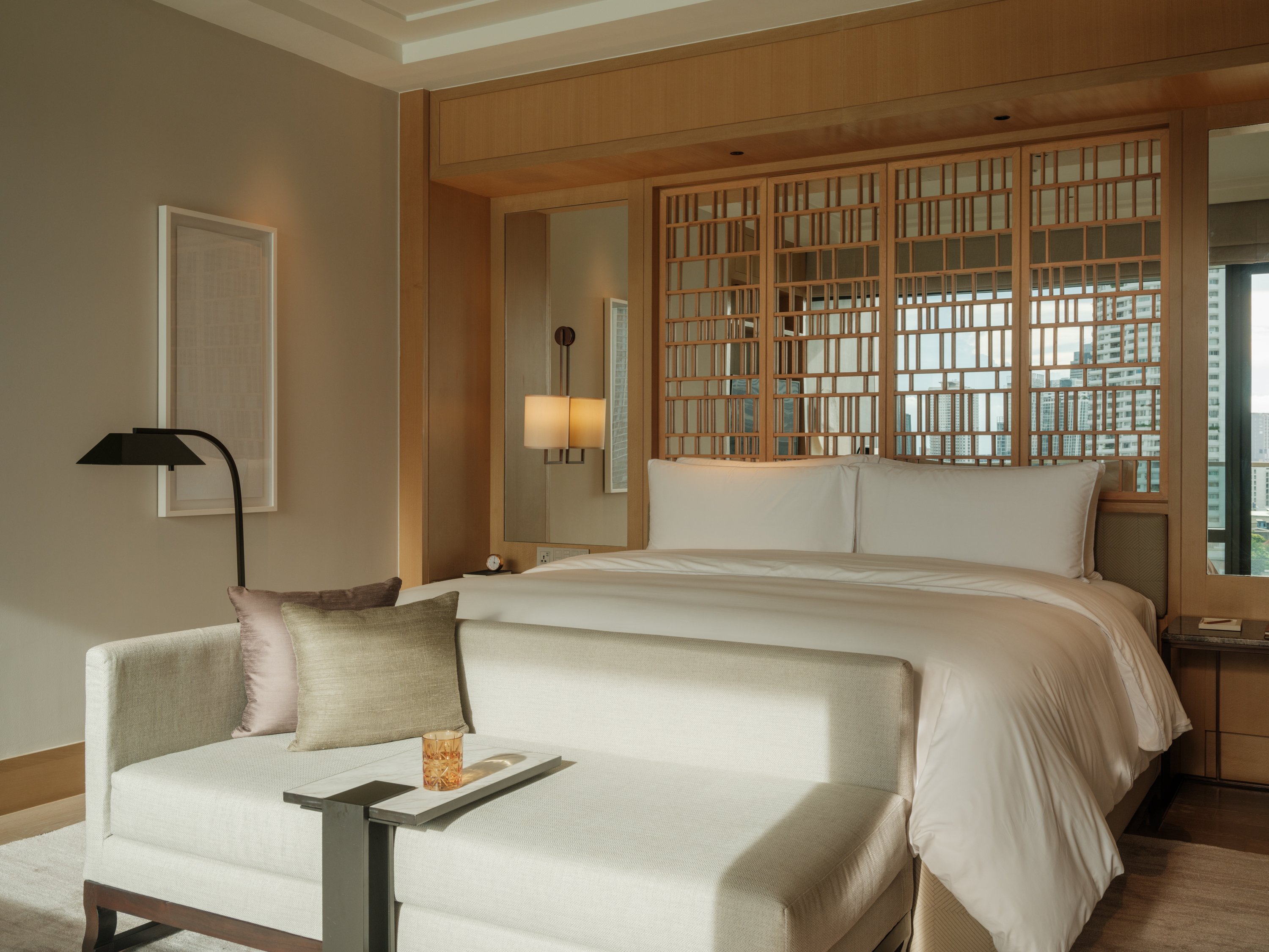 Capella Bangkok 14/50