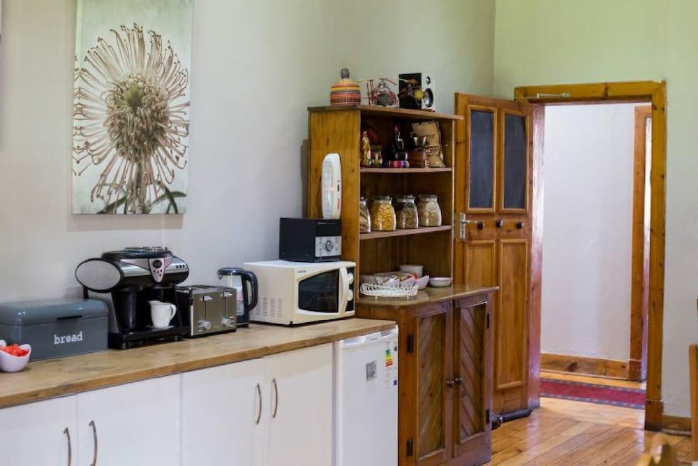 Bo Kamer Guesthouse 7/50