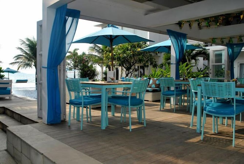 Ocean View Residence Hotel Jepara 33/50