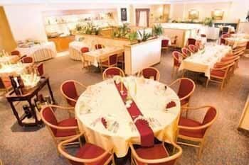 Best Western Hotel Jena 28/47