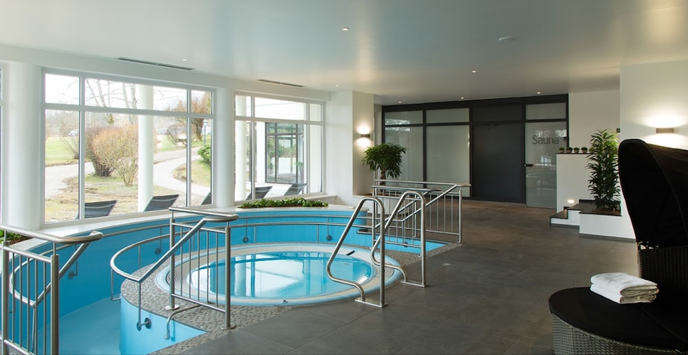 Hotel Tanneck 23/40