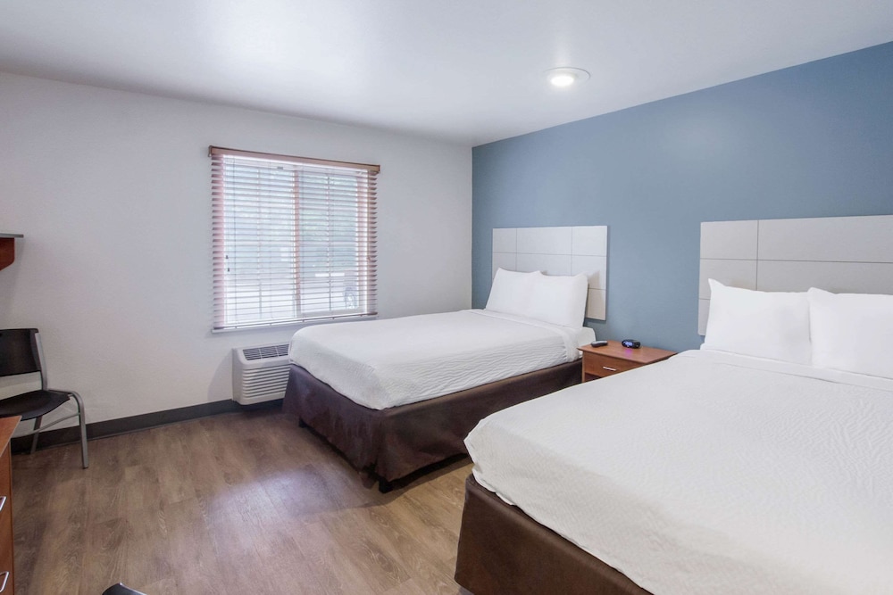 Value Place Charleston Sc Northside 18/39