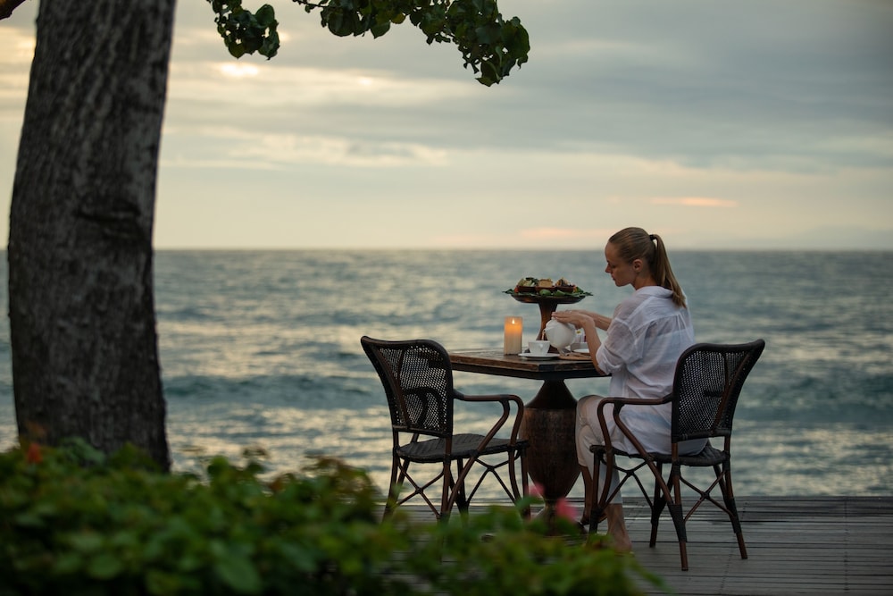 Sudamala Resorts Senggigi 40/45