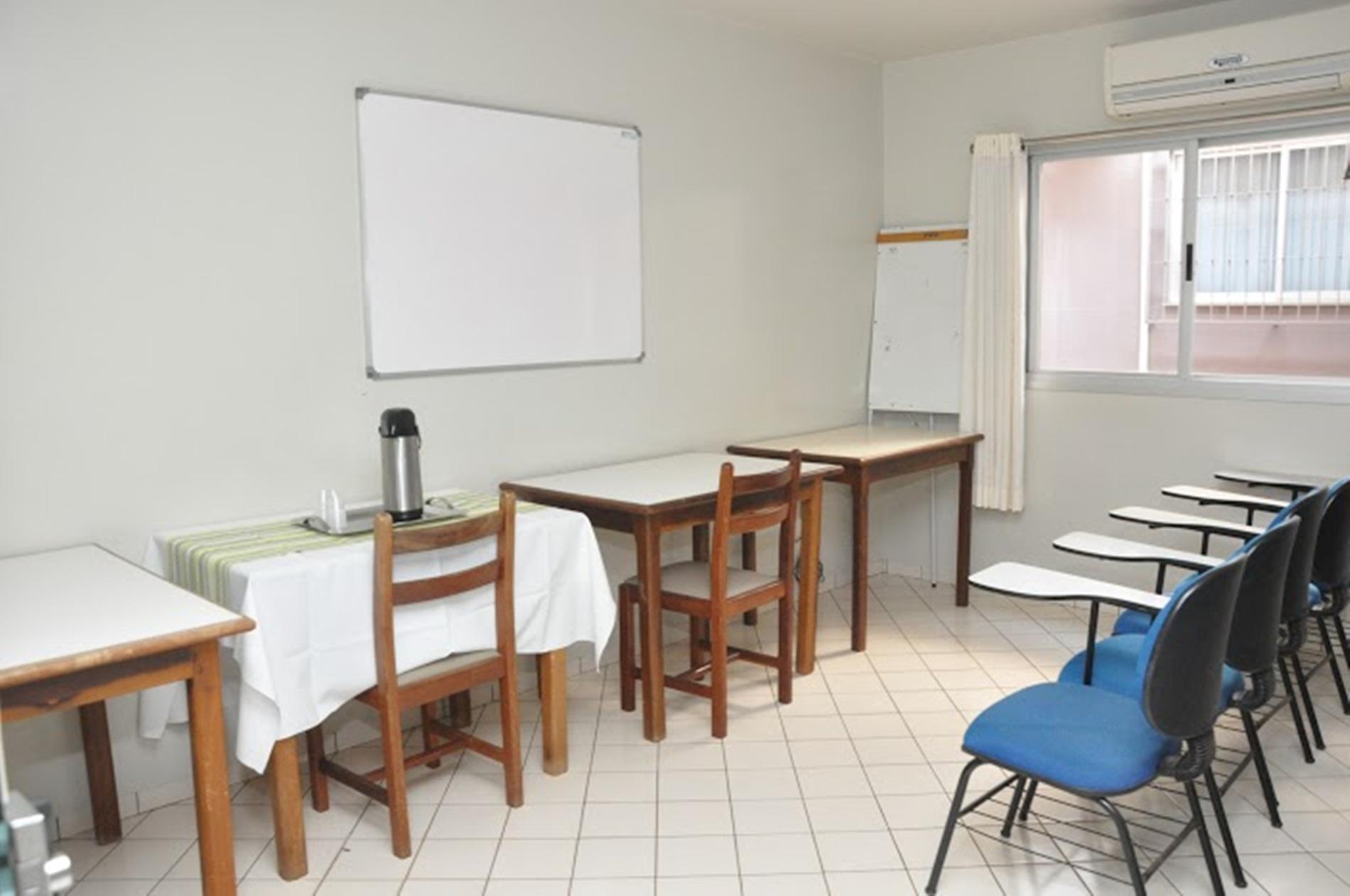 Hotel Araguatins 16/16