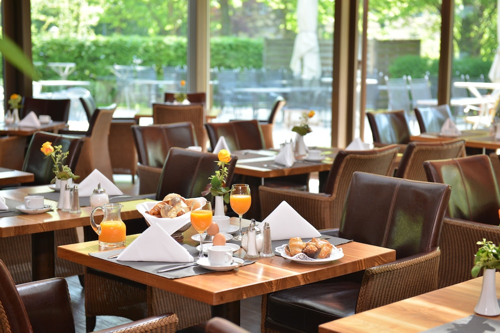 Schlosshotel Monrepos 46/62