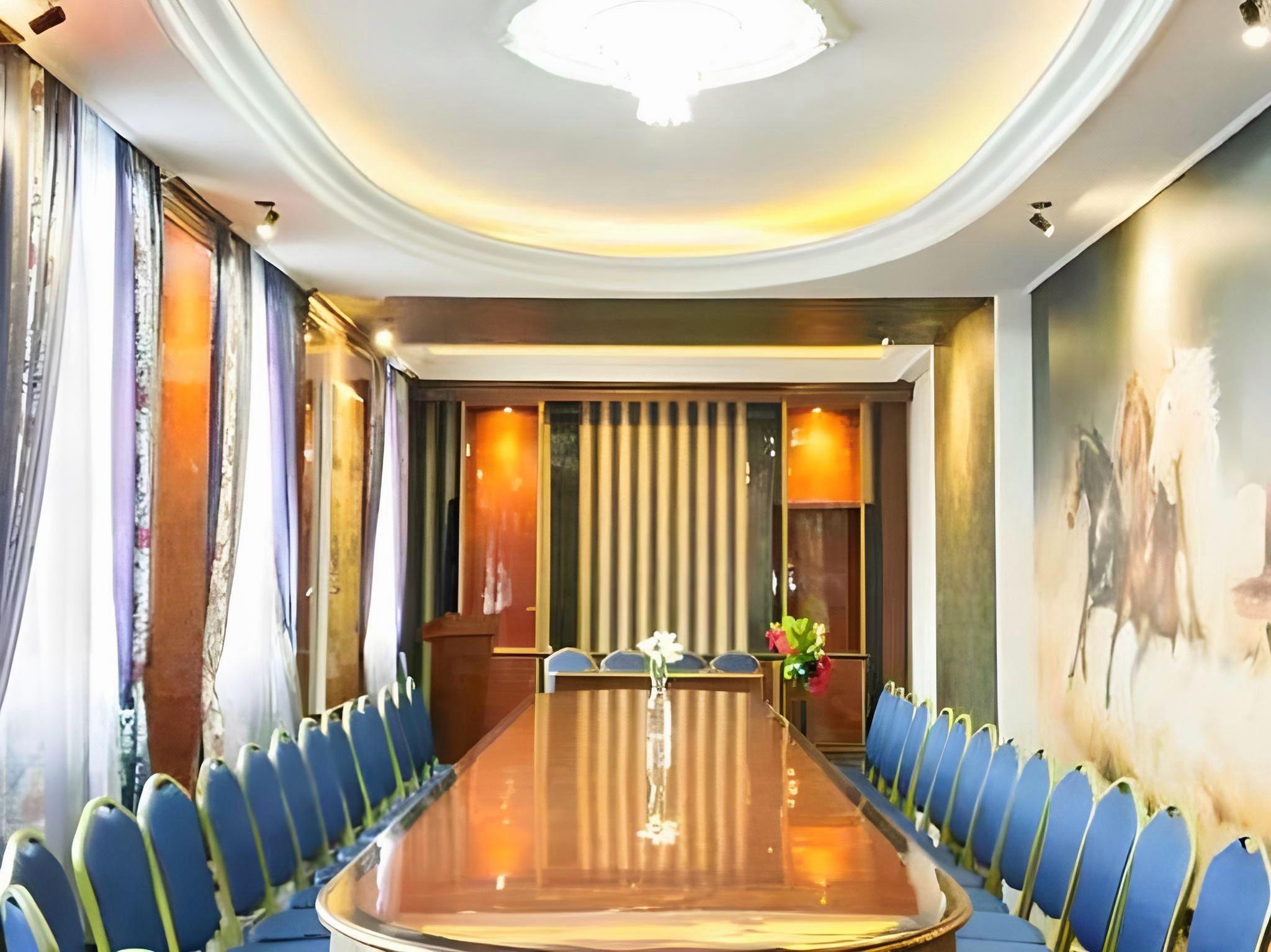 De Jehans Boutique Hotel 19/45