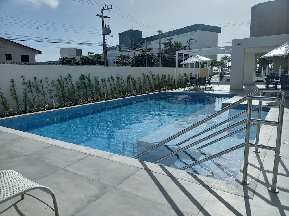 Celi Connect Orla Aracaju 40/66