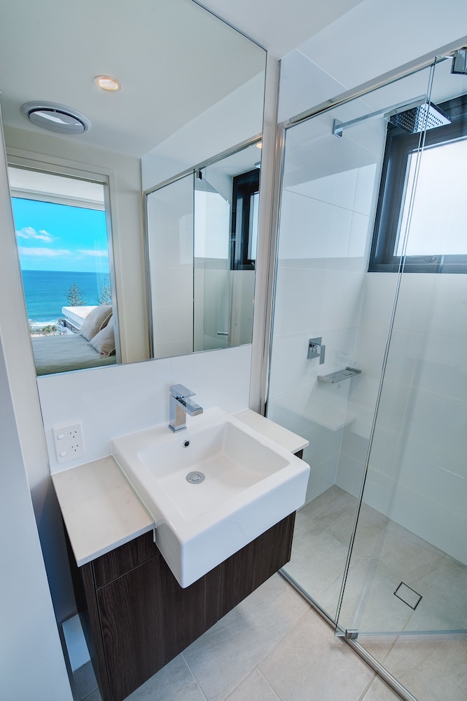 First Light Mooloolaba, Ascend Hotel Collection 20/75