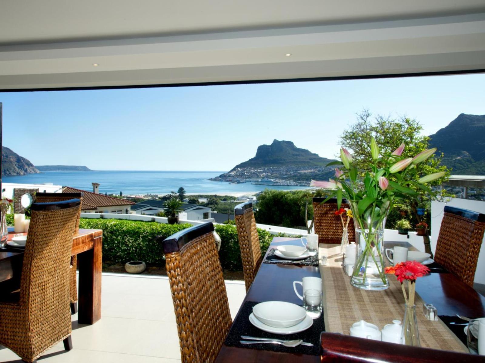 Hout Bay View 59/70