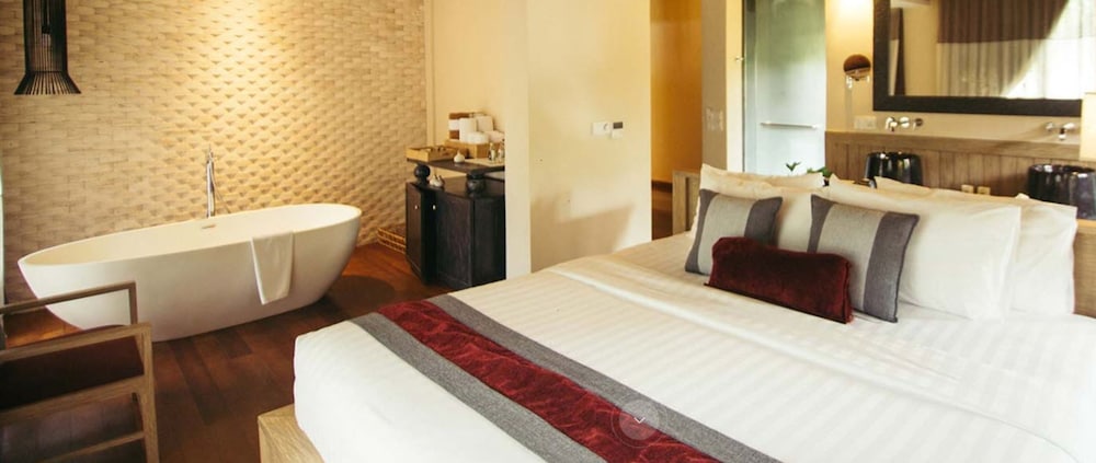 Anantaya Resort And Spa Passikudah 13/50