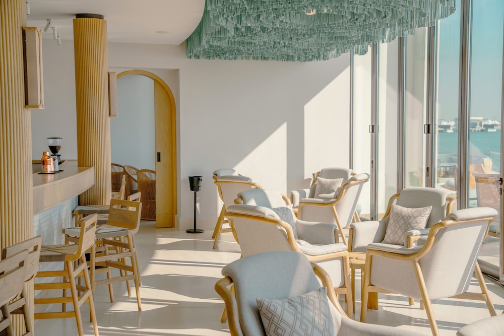 Hawar Resort by Mantis 40/53
