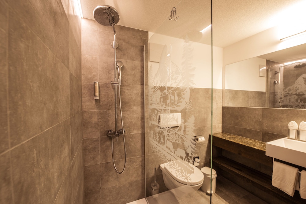 Hotel Daniela 9/48