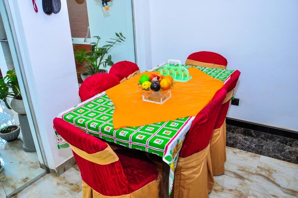 Rock Cascade Home Stay 36/50