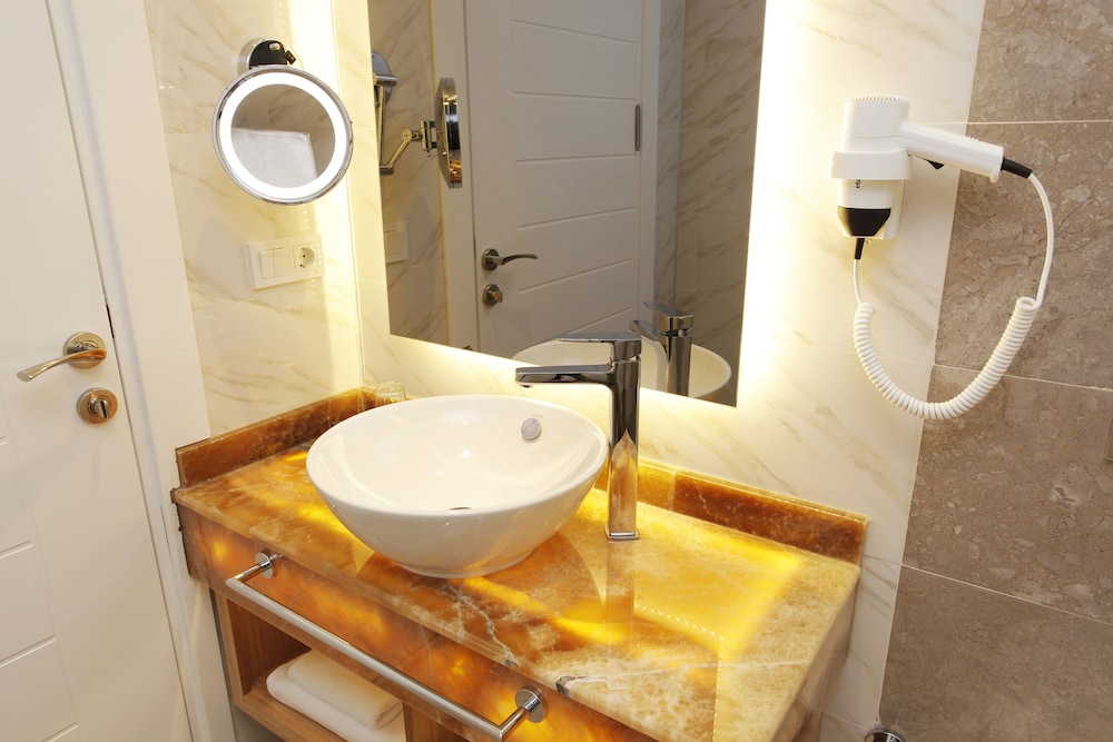 Kleopatra Suit Hotel 25/59