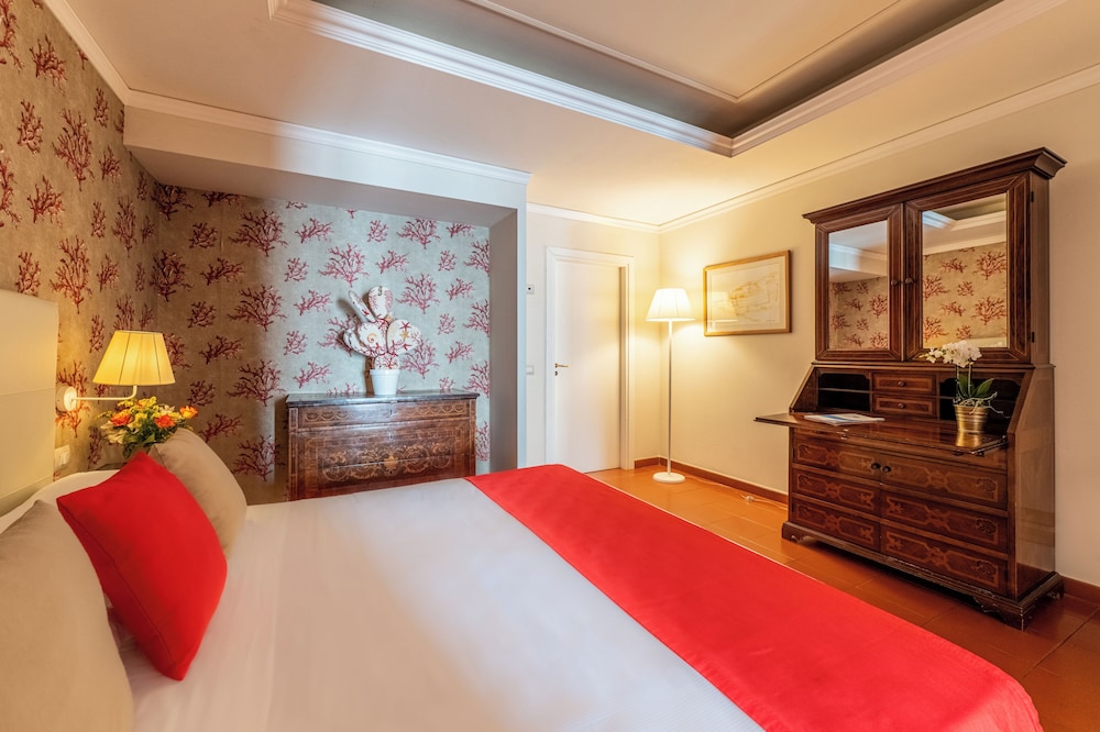 Hotel Caparena 13/55