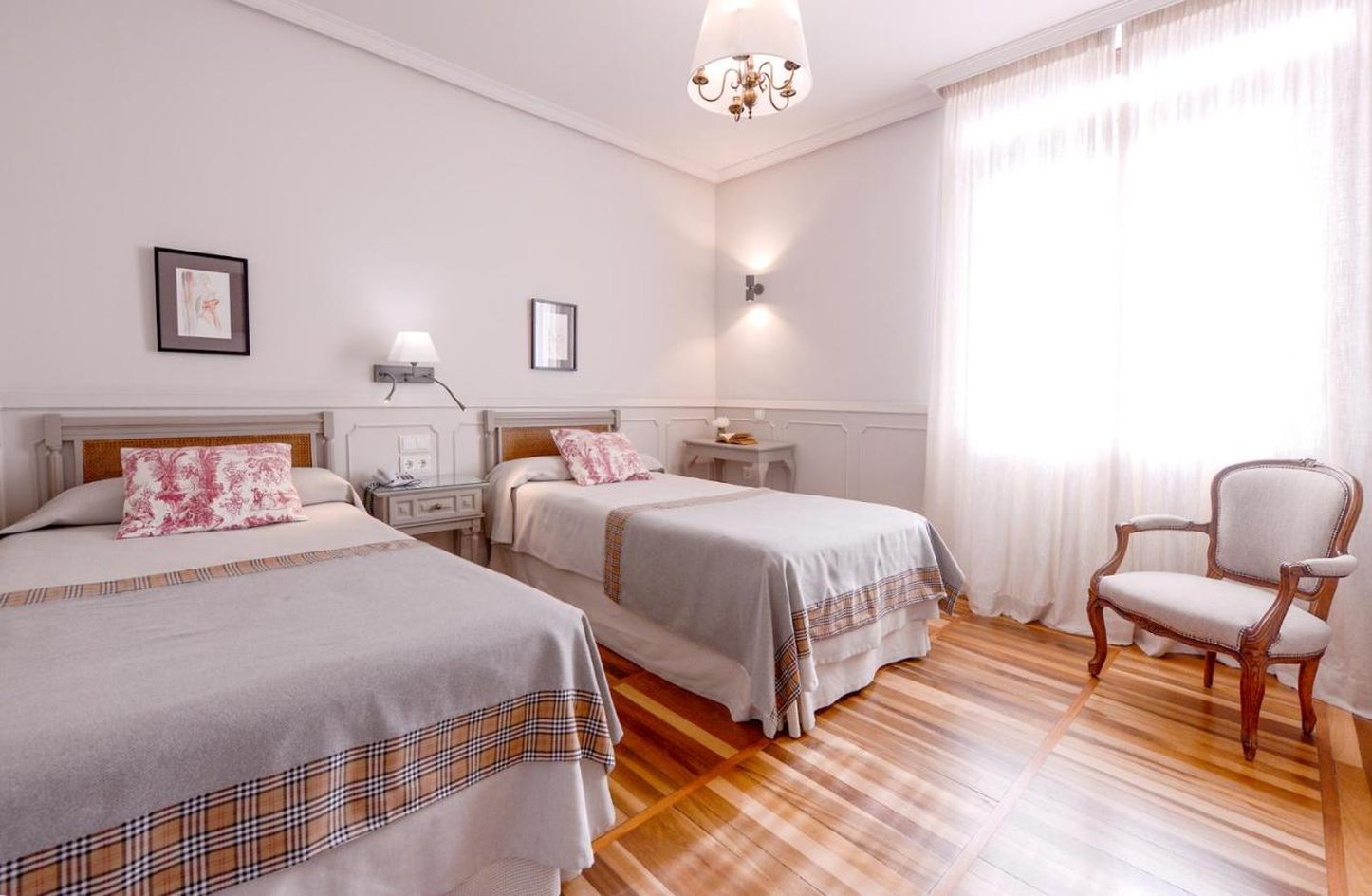 Hotel Alcazar 13/46